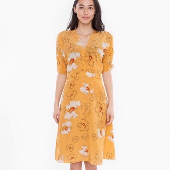 Tucker Dresses & Skirts - NWOT Tucker NYC Market dress